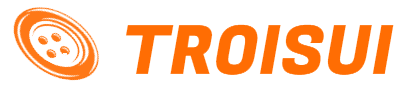 Troisui