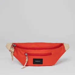 Banane mixte ASTE orange