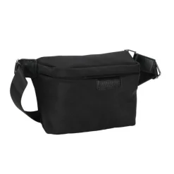 Banane noir en polyester