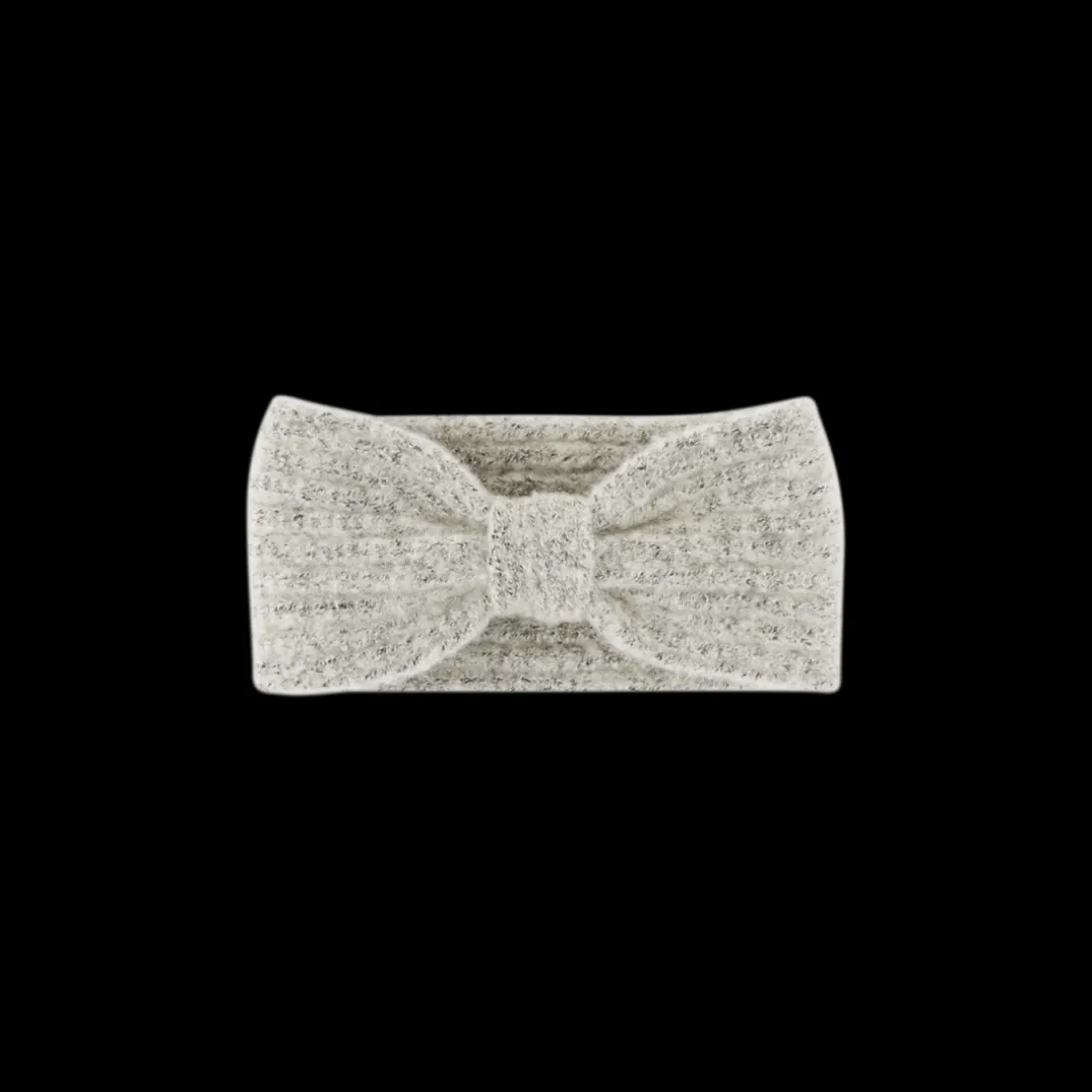 Bandeau blanc Hope