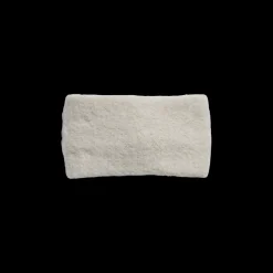 Bandeau gris Lane