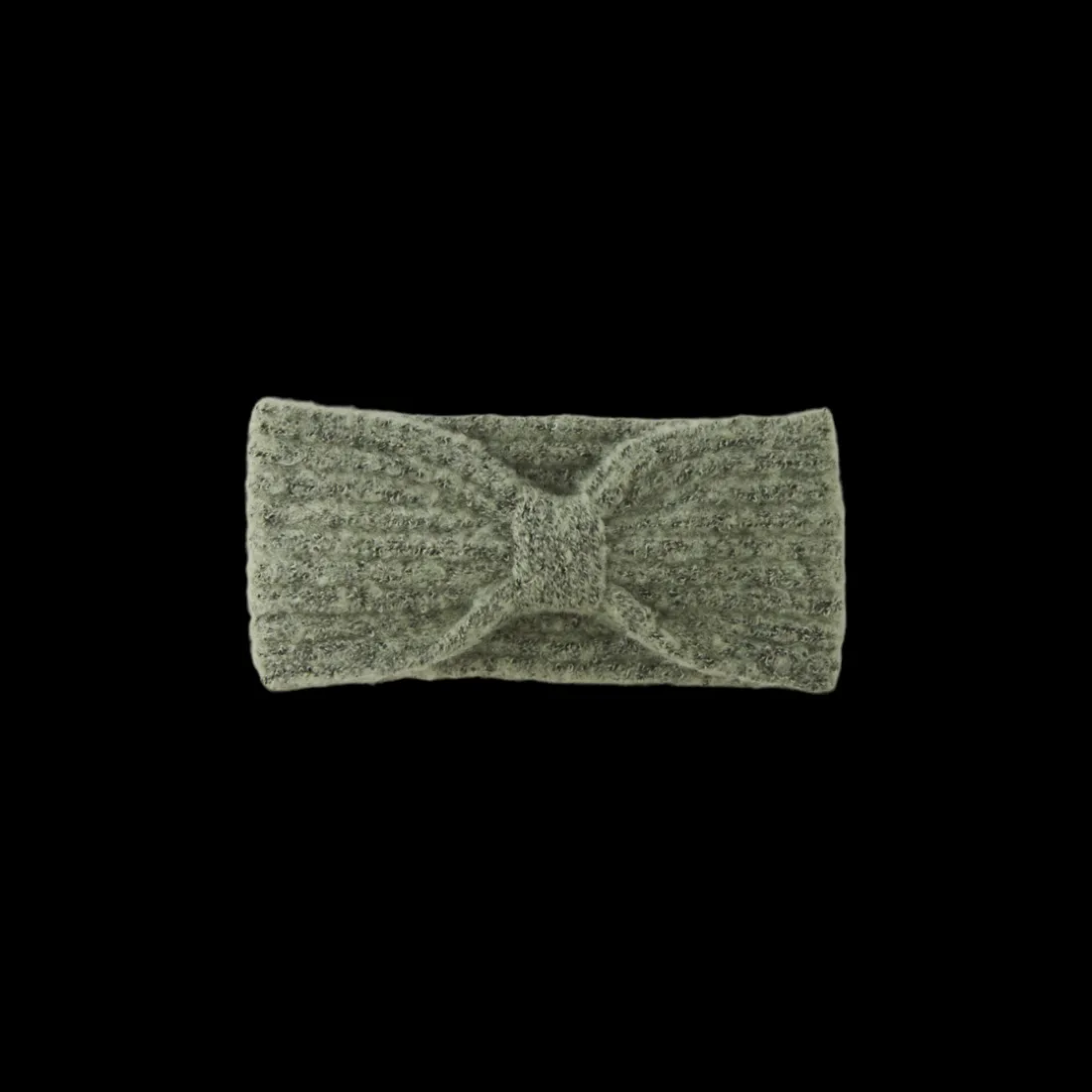 Bandeau vert Gaia