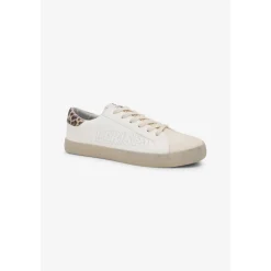 Basket City blanches