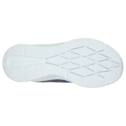 Basket Enfant Bounder - Gorven