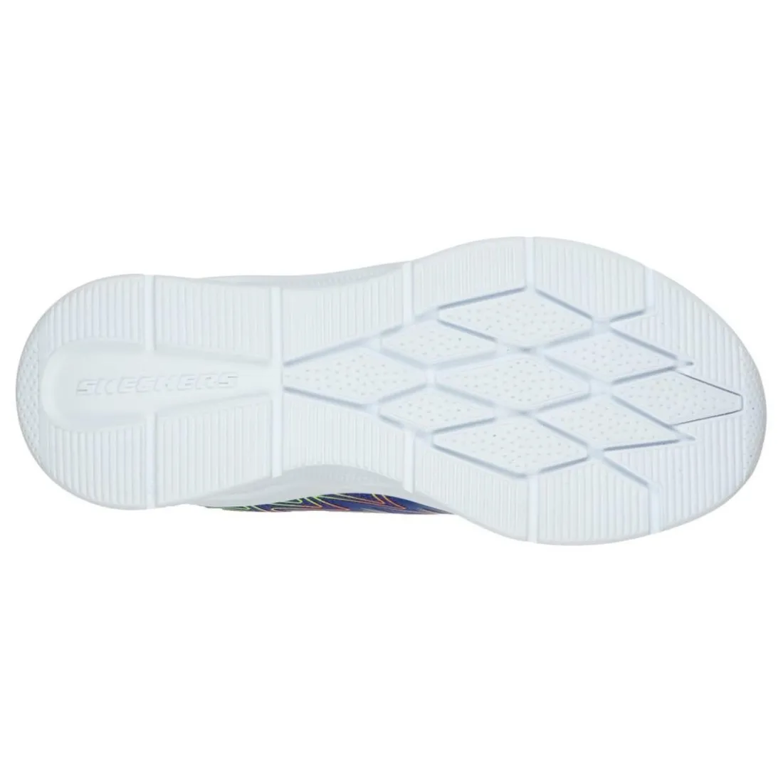 Basket Enfant Bounder - Gorven