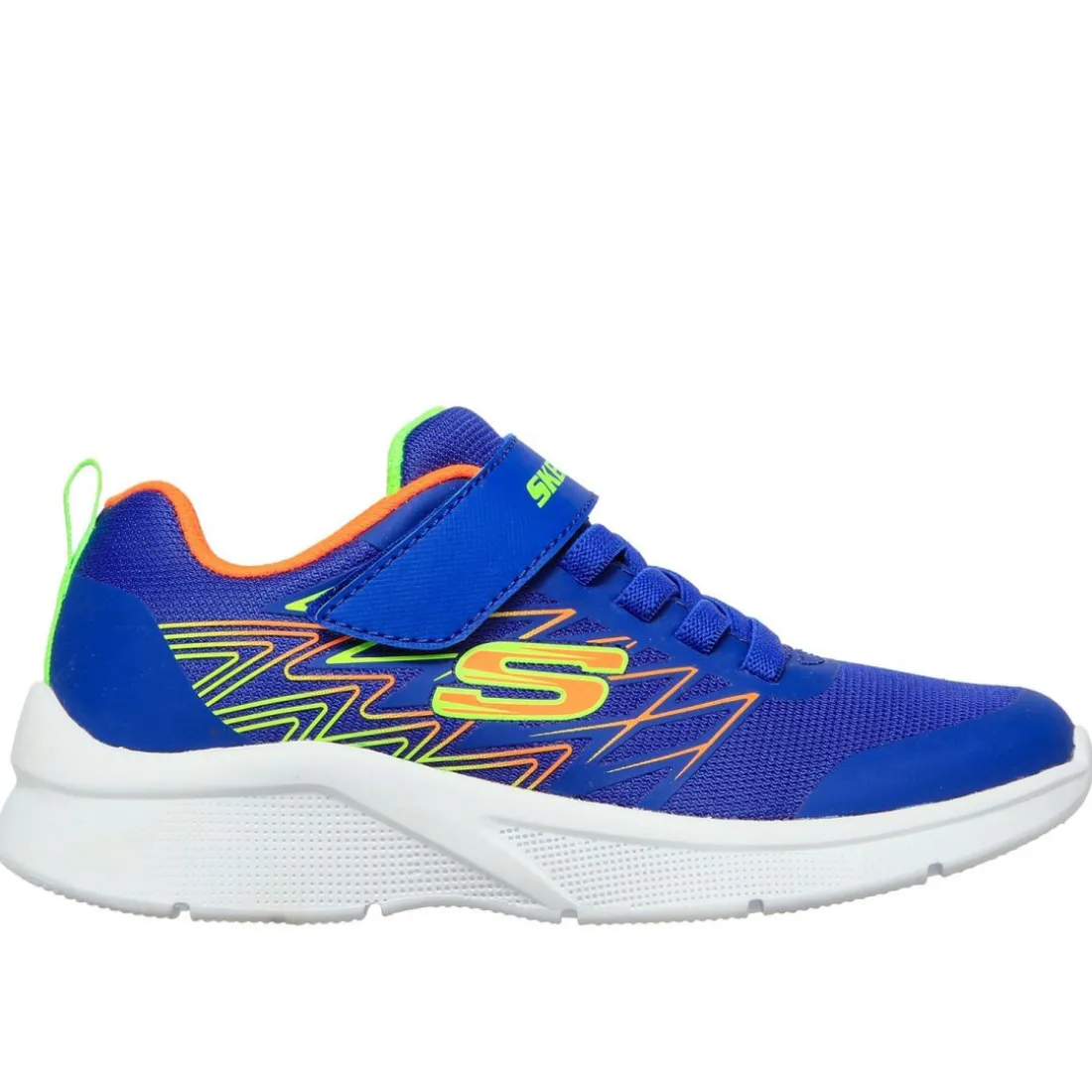 Basket Enfant Bounder - Gorven
