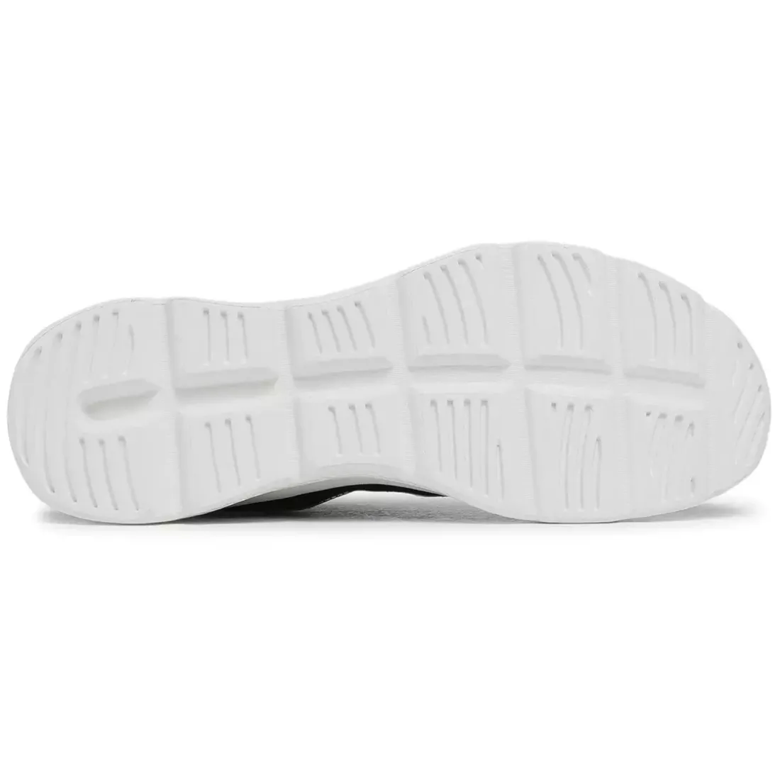Basket femme ARC WAVES - BOBS STAR noir