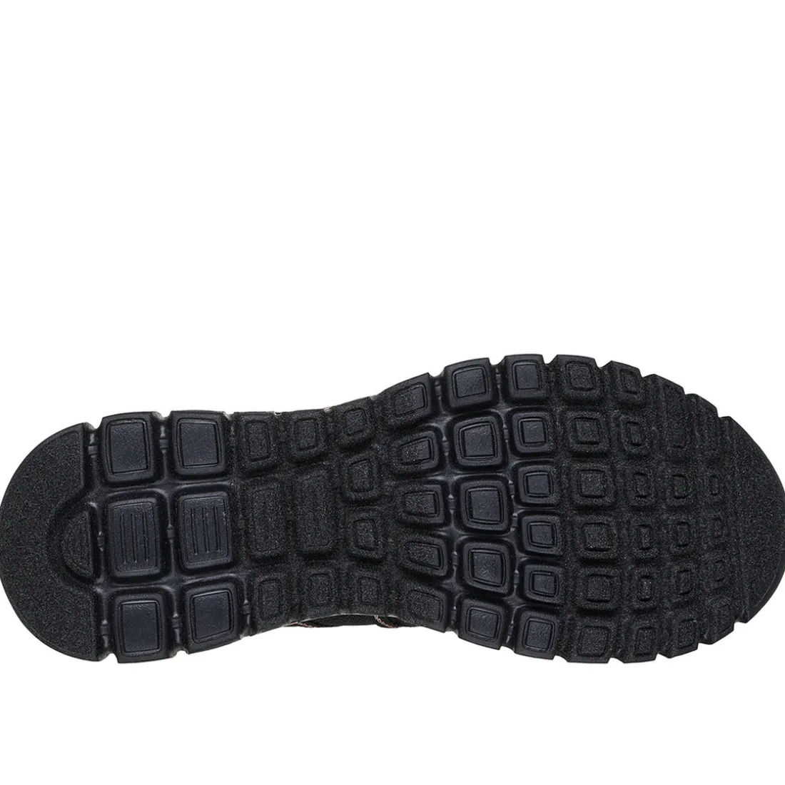 Basket femme Graceful-purecrush Noir