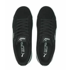 Basket femme WNS VIKKY V3 noir