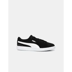 Basket femme WNS VIKKY V3 noir