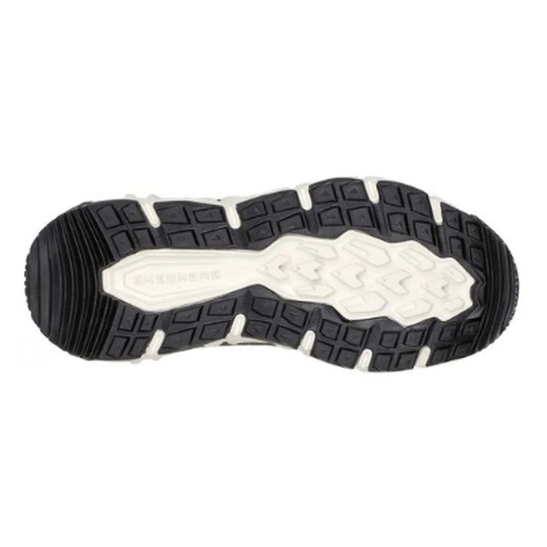 Basket Montante pour Enfant - Velocitrek - Combex - Verte en cuir
