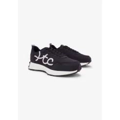 Basket Run noires