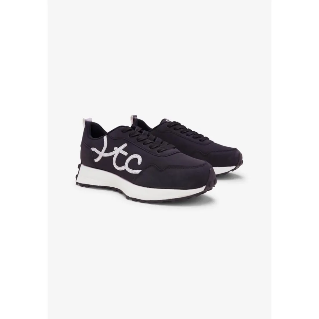 Basket Run noires