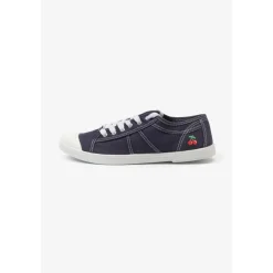 Baskets basic marine Maya