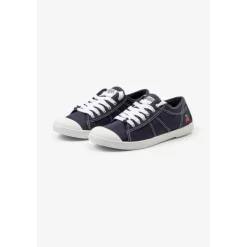 Baskets basic marine Maya