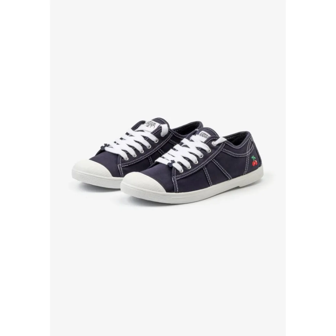 Baskets basic marine Maya