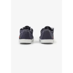 Baskets basic marine Maya