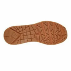 Baskets enfant UNO GEN1 blanc