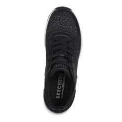 Baskets femme BILLION 2 - WINNING STREAK noir