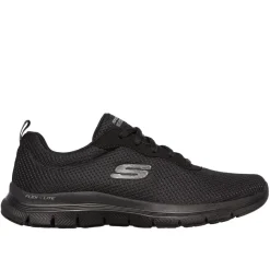 Baskets FLEX APPEAL 4.0 - BRILLIANT VIEW noir