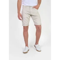Bermuda short BODO beige Yardley