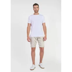 Bermuda short BODO beige Yardley
