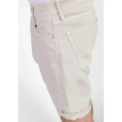 Bermuda short BODO beige Yardley