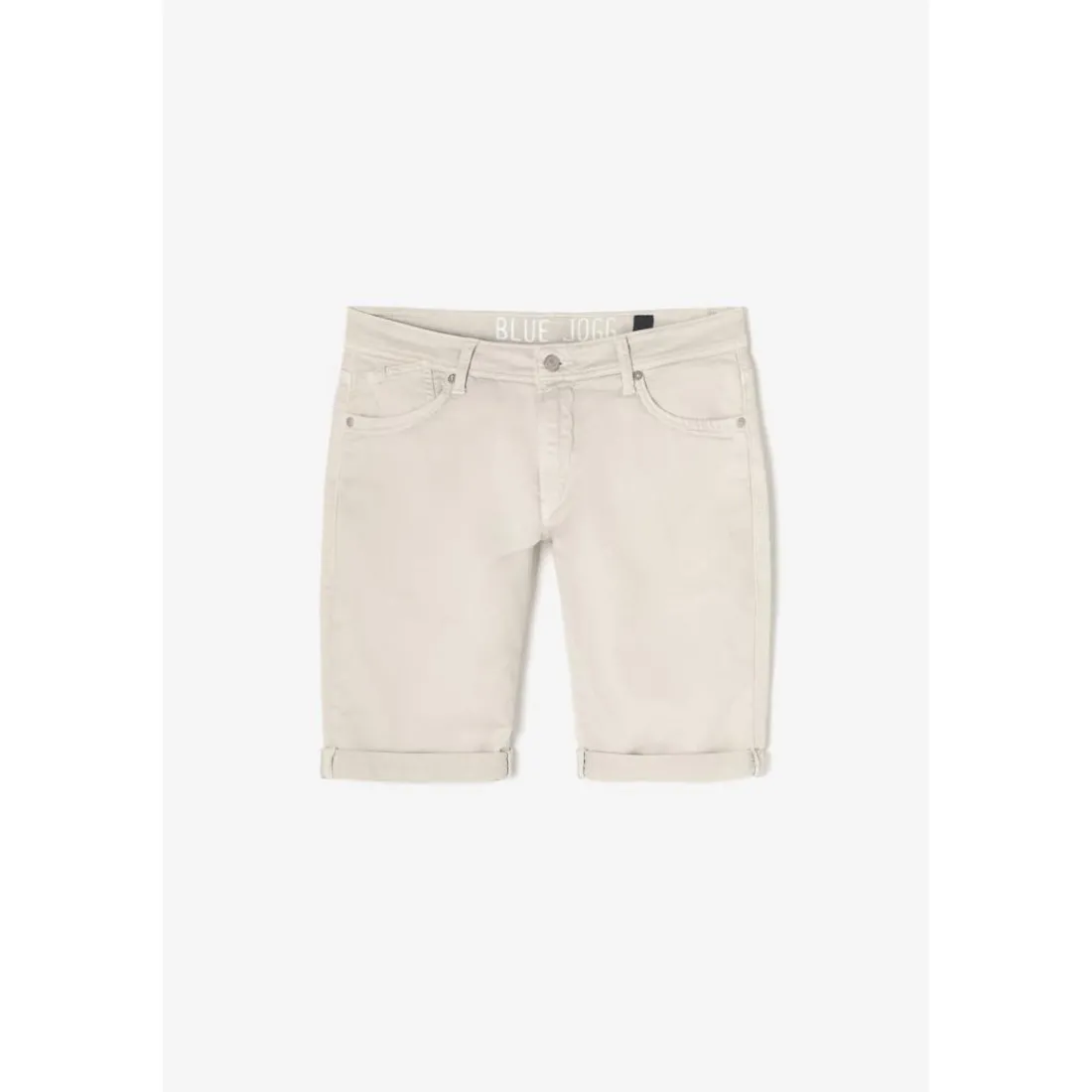 Bermuda short BODO beige Yardley