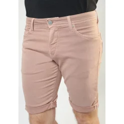 Bermuda short BODO rose