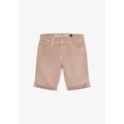 Bermuda short BODO rose