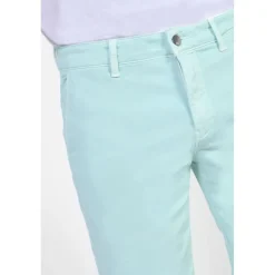 Bermuda short JOGG bleu Wade