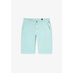 Bermuda short JOGG bleu Wade