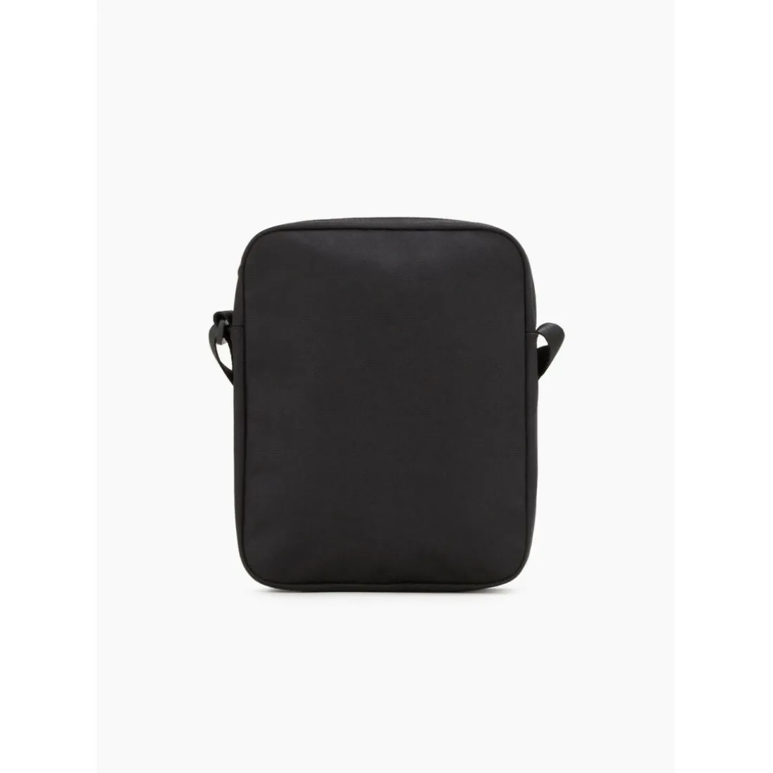 Besace noir pour homme