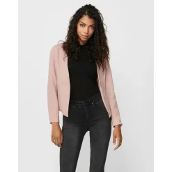 Blazer Court rose