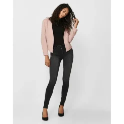 Blazer Court rose