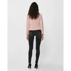 Blazer Court rose