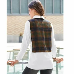 Blouse - Multicolore
