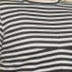 Blouse manches longues femme