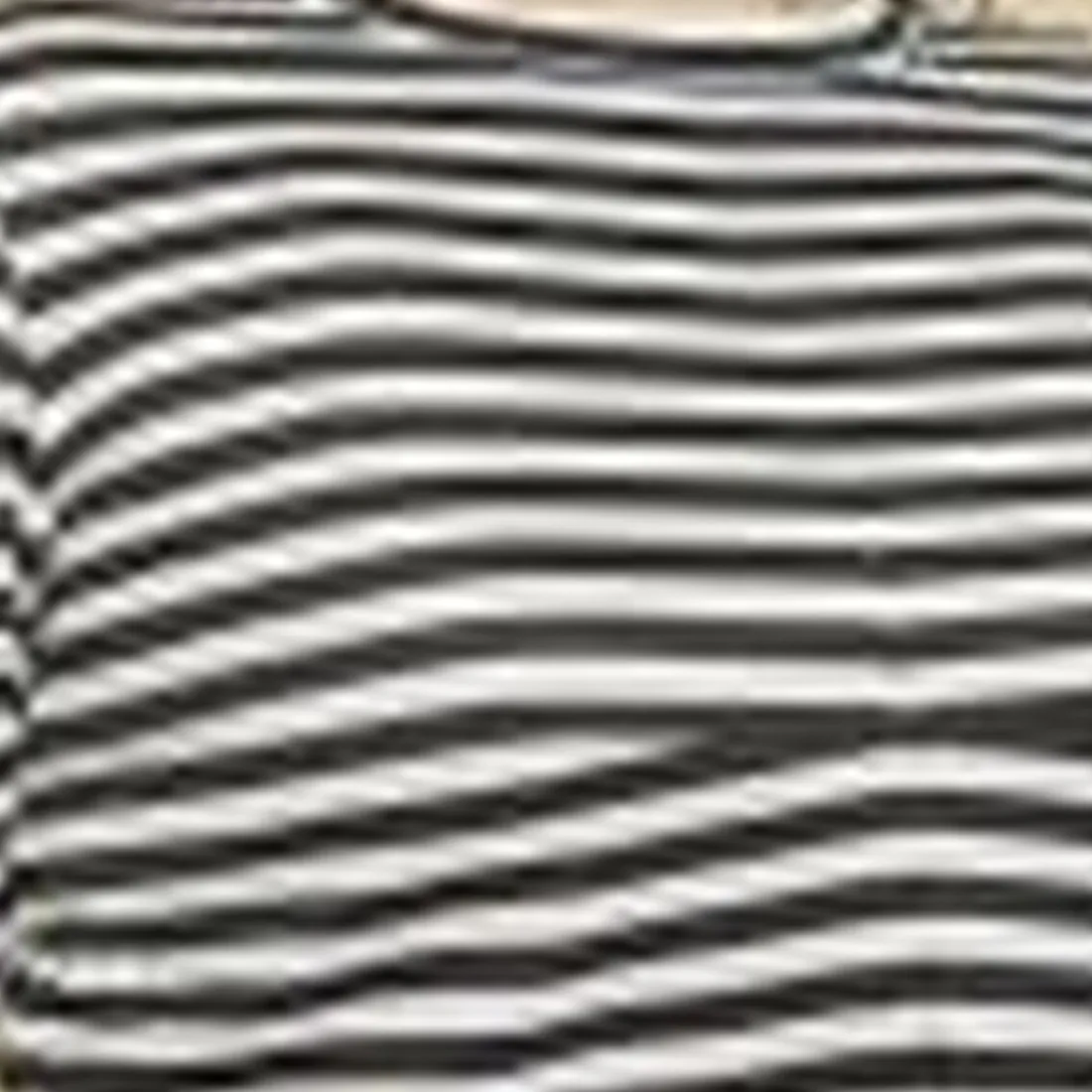 Blouse manches longues femme