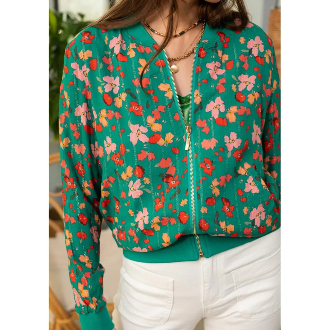 Bombers TIA vert