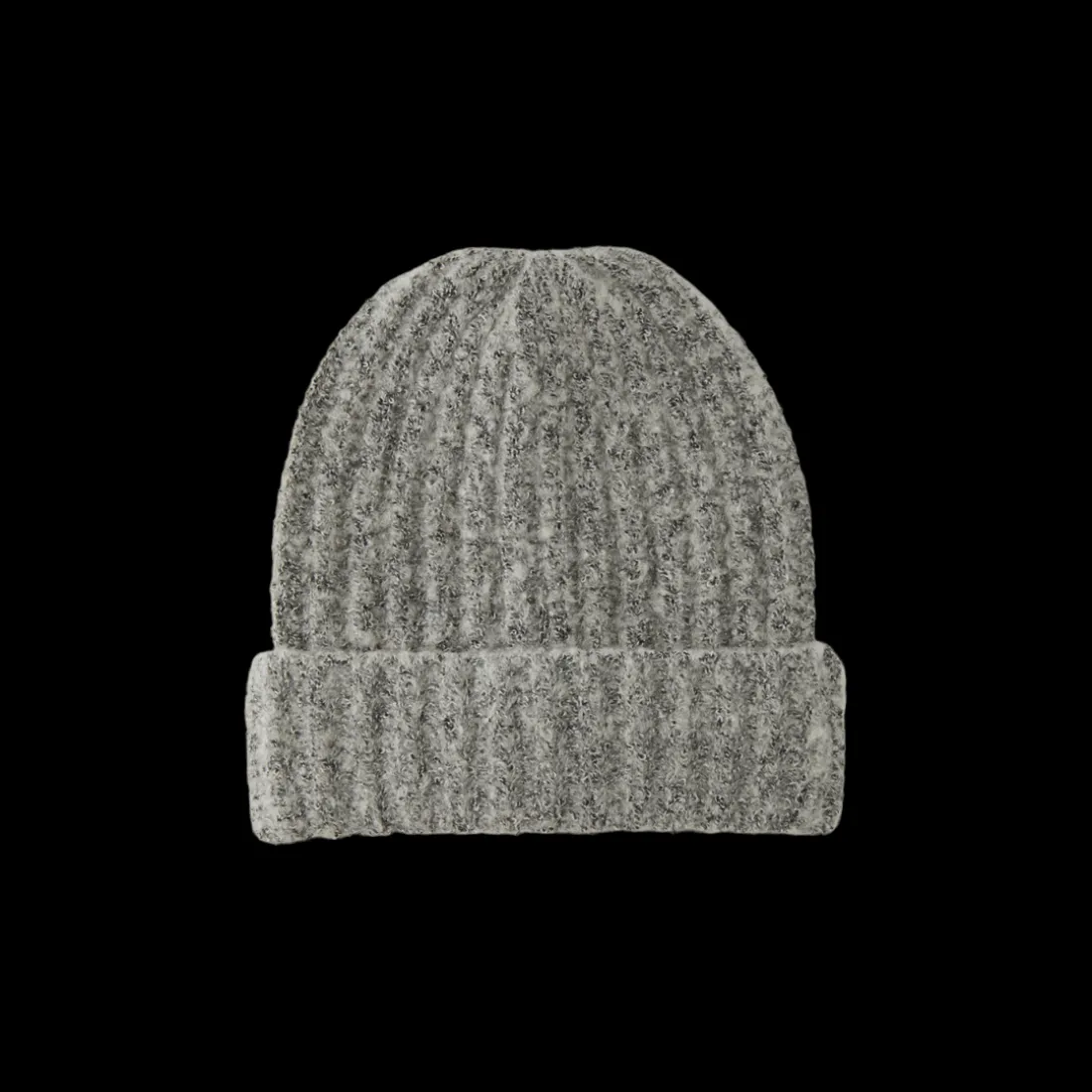 Bonnet blanc Tia