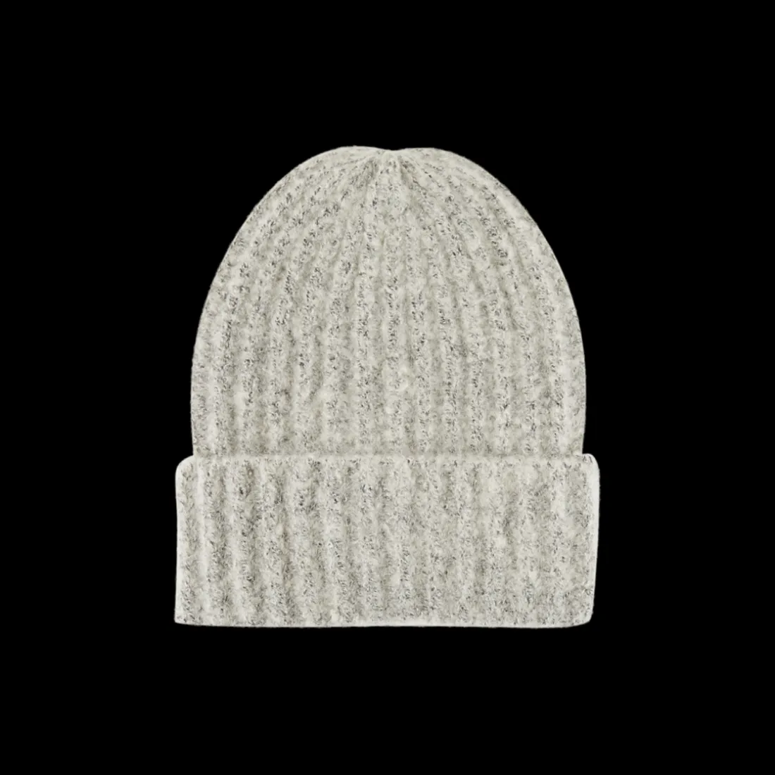 Bonnet blanc Tia
