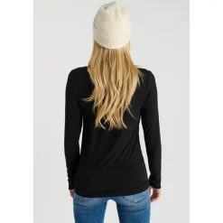 Bonnet FLORIZA blanc Rhea en coton