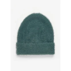 Bonnet HILLA - Vert