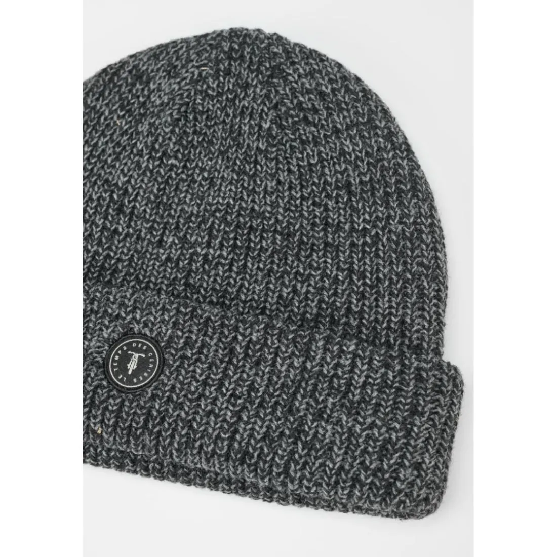 Bonnet LIMAL gris Ole