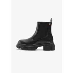 Bottines Karen noires June