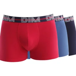 BOXER - Dim Powerful