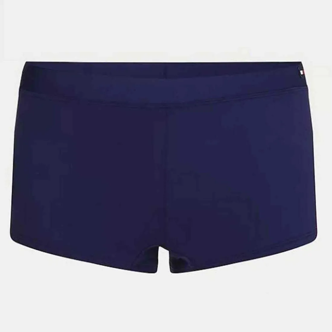 Boxer Tommy Hilfiger Underwear - Bleu