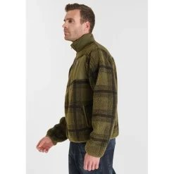 Cardigan CERAL kaki Val