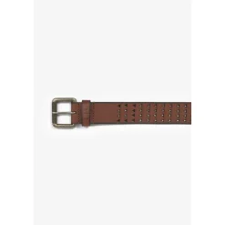 Ceinture BARTAL marron